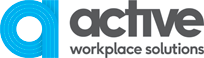 Active Workplace Solutions